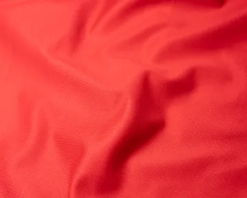 High Quality Of Velvet Fabric For Bedding Set