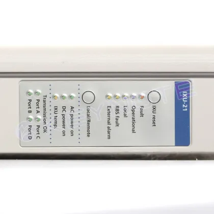 BOE 602 15/2 R5C RBS2308 IXU-21