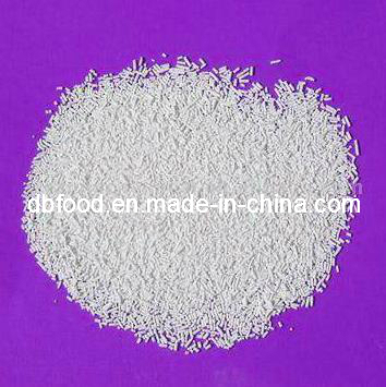 Food Additives Sodium Benzoate Granular