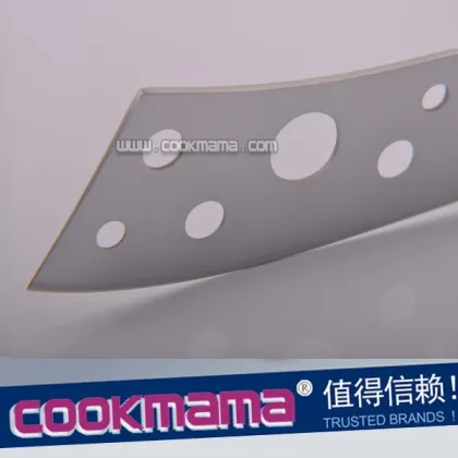 cheese knife,stainless steel cheese knife