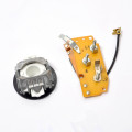 L17-204S-B1 Clutch Motor Switch