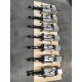 Electrode Hoist Cylinder Electric hydraulic cylinder