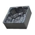 Whirlpool Massage Acrylic Bathtub Balboa Swimming Spa