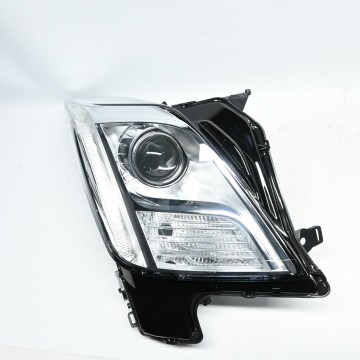 OEM Dismantled Original XTS Xenon Headlights for Cadillac XTS 2013-2017