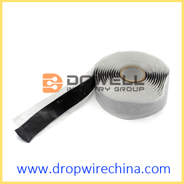2229 Mastic Tape 3M
