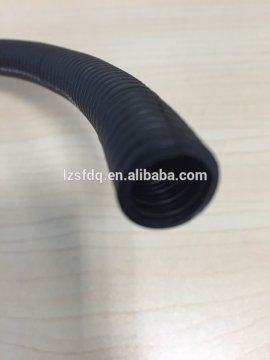 Good quality wire protection corrugated pipe