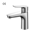 Aqua Basin Mixer