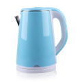 2020 Design moderno Instant Instant Hot Water Kettle