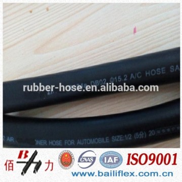 competitive price for air Conditioning hose R134a
