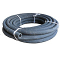 DIN EN 853 1SN WIRE BRAIDED HYDRAULIC HOSE