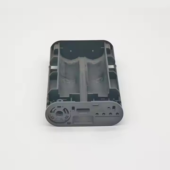 AA Battery Holder Shell3