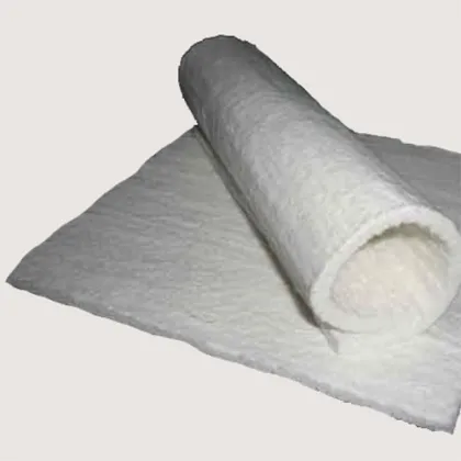 Cryogel Aerogel Silica Aerogel insulation Materials