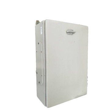400-430MHz UHF radio modem