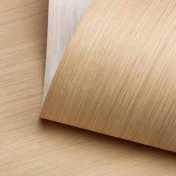 best glue for wood laminate