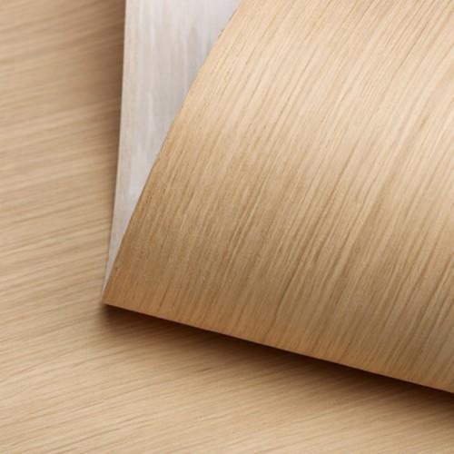 best glue for wood laminate