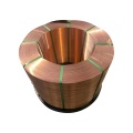 /msite/products/detail/productid/62971194/id/1512739.html