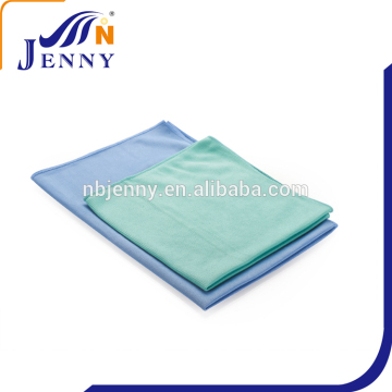 Hot sale microfiber cleaning cloth