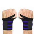 /msite/products/detail/productid/57493778/id/667589.html