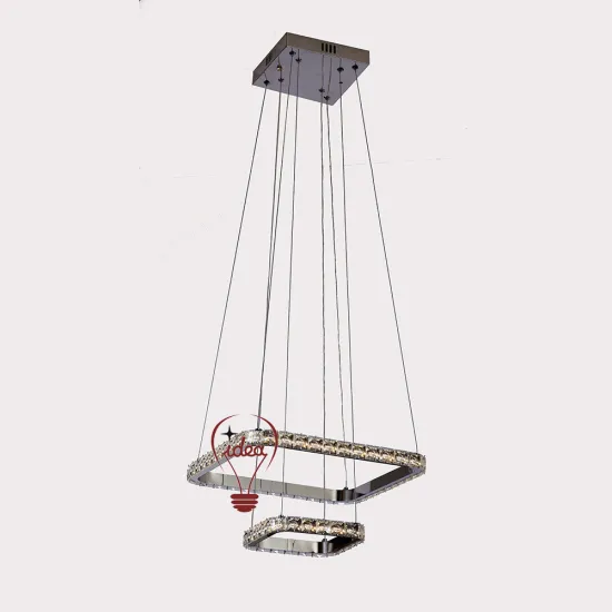 light pendants for bars lights fitting for home