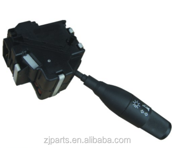 High Quality Combination Switch for RENAULT R19