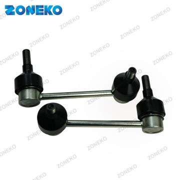 OEM Quality 48820-60050 Front Right Stabilizer Bar for Prado Hilux - 48820-0K040