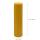 Beeswax Solid Pillar Candles Bulk