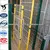 Anping Xinxiang Cheap Safty Galvanized Fence