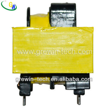 50,60Hz EI type transformer