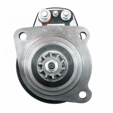 DAF 0001416063 614283 Starter Fit Guide