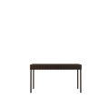 /msite/products/detail/productid/68345302/id/1506230.html