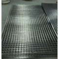 /msite/products/detail/productid/66112761/id/1511450.html