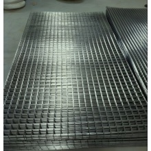 304 stainless steel wire mesh