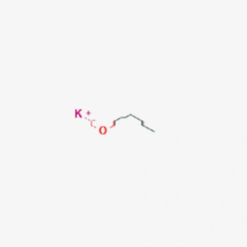 Used As A Contraction Agent Catalyst For The Production Of Methyl Formate Dimethyl Formamide Strong Alkaline Catalyst