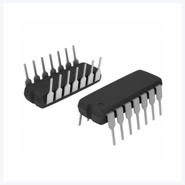 Kết quả tìm kiếm cho các mạch tích hợp: DG441LEDQ-T1-GE3, PIC18LF27K40-I/mL, 8N3QV01FG-0104CDI