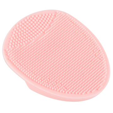Ultimate Guide to Silicone Facial Cleaning Brushes: Deep Cleansing, Hygiene, and Beauty Benefits