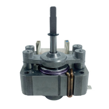 DC Motor Vacuum Motor