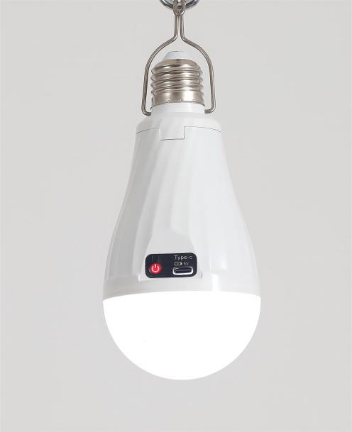 LED -Notfall -Blitzlicht für Notfälle