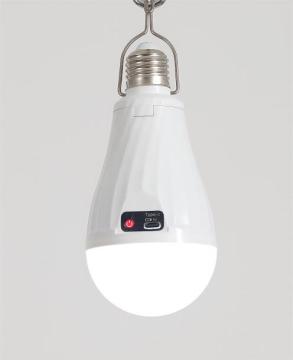 LED -Notfall -Blitzlicht für Notfälle