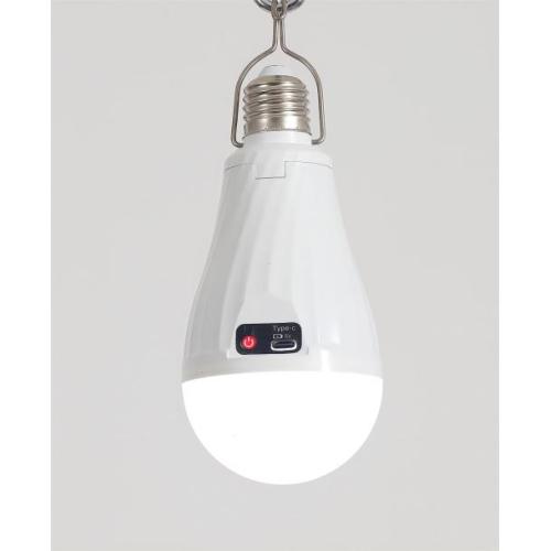 LED -Notfall -Blitzlicht für Notfälle