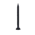 Phillips Head Drive Drywall Screw