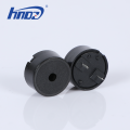 14x7mm Piezoelectric Transducer Buzzer 5V 4000Hz