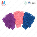 /msite/products/detail/productid/57090967/id/667116.html