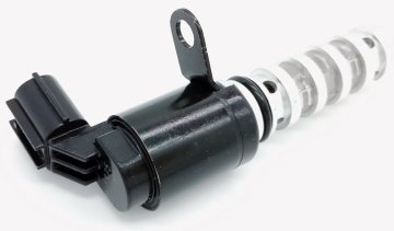 Engine Variable Timing Solenoid VVT Valve 24375-2G500