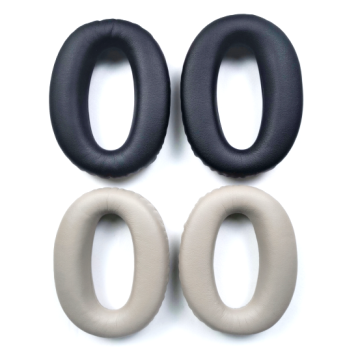 Earpad thay thế chất lượng cao cho tai nghe Sony WH-1000XM2: Bao gồm vận chuyển miễn phí