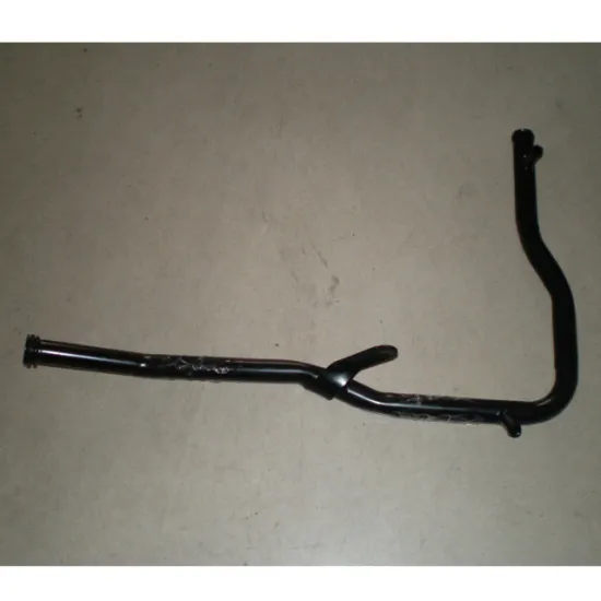 OE KK156-15-290 WATER PIPE