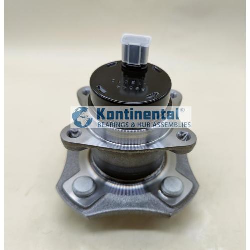 42450-0d030 42450-52021 TOYOTA ECHO ROOGE CONJUNTO