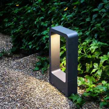 Hot Sale China Patio Lights - Waterproof IP65 Garden Decoration Lighting for Hotels and Outdoors
