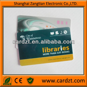 access card/access control cards