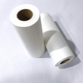 Osun Fast Soublimation Transfer Paper 29GSM-100GSM