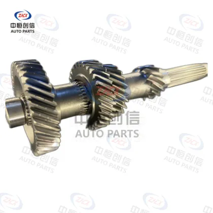 Counter Shaft for Wuling Xin Ka